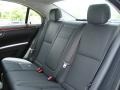 Black - S 550 Sedan Photo No. 14