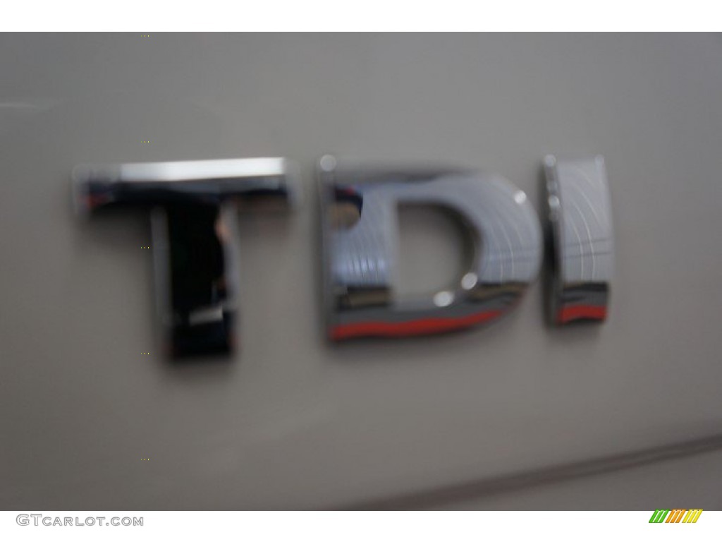 2002 Jetta GLS TDI Sedan - Cool White / Beige photo #58