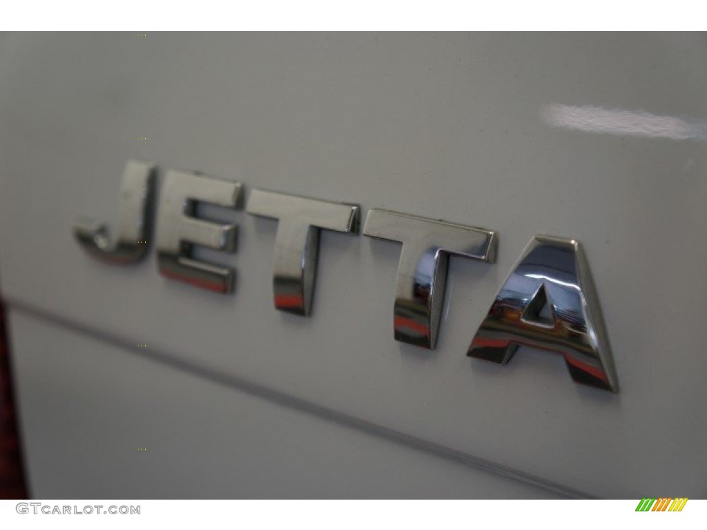 2002 Jetta GLS TDI Sedan - Cool White / Beige photo #59