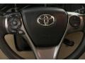 Attitude Black Metallic - Venza LE AWD Photo No. 8