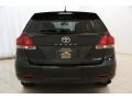 Attitude Black Metallic - Venza LE AWD Photo No. 28