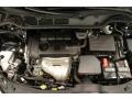 Attitude Black Metallic - Venza LE AWD Photo No. 29