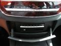 Black - S 550 Sedan Photo No. 22