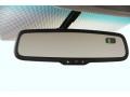 Cypress Green Pearl - Highlander SE 4WD Photo No. 9