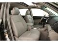 Cypress Green Pearl - Highlander SE 4WD Photo No. 15