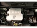 Cypress Green Pearl - Highlander SE 4WD Photo No. 20