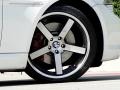 Alpine White - 6 Series 645i Coupe Photo No. 24