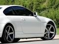 Alpine White - 6 Series 645i Coupe Photo No. 25