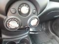 Brilliant Silver - Versa 1.6 SV Sedan Photo No. 19