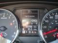 2011 Platinum Graphite Nissan Rogue S AWD  photo #10