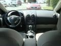 2011 Platinum Graphite Nissan Rogue S AWD  photo #11