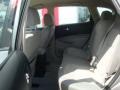 2011 Platinum Graphite Nissan Rogue S AWD  photo #15