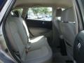 2011 Platinum Graphite Nissan Rogue S AWD  photo #16