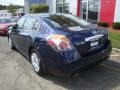 Navy Blue - Altima 2.5 S Photo No. 7