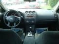 Navy Blue - Altima 2.5 S Photo No. 12