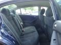 Navy Blue - Altima 2.5 S Photo No. 16