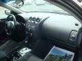 Navy Blue - Altima 2.5 S Photo No. 17