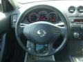 Navy Blue - Altima 2.5 S Photo No. 19