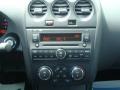 Navy Blue - Altima 2.5 S Photo No. 20