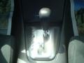 Navy Blue - Altima 2.5 S Photo No. 21