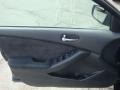 Navy Blue - Altima 2.5 S Photo No. 22