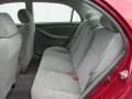 2005 Impulse Red Toyota Corolla CE  photo #13