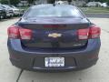 Atlantis Blue Metallic - Malibu LT Photo No. 6