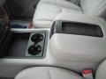 2007 Summit White Chevrolet Silverado 2500HD LTZ Crew Cab 4x4  photo #18