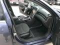 Atlantis Blue Metallic - Malibu LT Photo No. 10