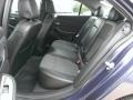 Atlantis Blue Metallic - Malibu LT Photo No. 11