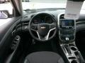 Atlantis Blue Metallic - Malibu LT Photo No. 12