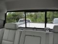 2007 Summit White Chevrolet Silverado 2500HD LTZ Crew Cab 4x4  photo #22