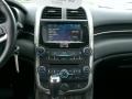 Atlantis Blue Metallic - Malibu LT Photo No. 14