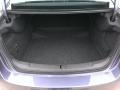 Atlantis Blue Metallic - Malibu LT Photo No. 19