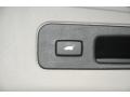 Alabaster Silver Metallic - Odyssey EX-L Photo No. 27