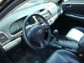 2002 Black Toyota Camry SE V6  photo #15