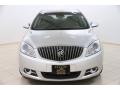 Quicksilver Metallic - Verano FWD Photo No. 2