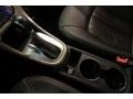 Quicksilver Metallic - Verano FWD Photo No. 18