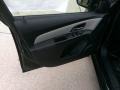 Black Granite Metallic - Cruze LS Photo No. 7