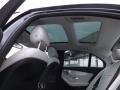 Steel Grey Metallic - C 300 4Matic Photo No. 7