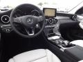 Steel Grey Metallic - C 300 4Matic Photo No. 8