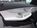 Steel Grey Metallic - C 300 4Matic Photo No. 9
