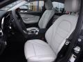 Steel Grey Metallic - C 300 4Matic Photo No. 10