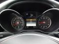 Steel Grey Metallic - C 300 4Matic Photo No. 14