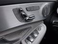 Steel Grey Metallic - C 300 4Matic Photo No. 15