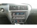 2005 Sunburst Orange Metallic Chevrolet Cavalier LS Sport Coupe  photo #5