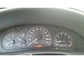 2005 Sunburst Orange Metallic Chevrolet Cavalier LS Sport Coupe  photo #6