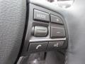 Black Controls Photo for 2015 BMW 5 Series #97195960