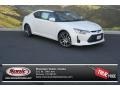 Blizzard White Pearl - tC  Photo No. 1
