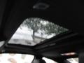 Jet Black - 4 Series 435i xDrive Coupe Photo No. 11